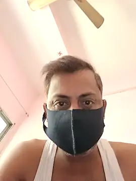 Snapshot of Cute-manisha chatting on 6, 3, 2025 Cute-manisha online show from 6, 3, 2025