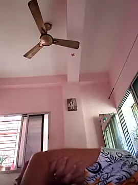 Snapshot of Cute-manisha chatting on 11, 3, 2025 Cute-manisha online show from 11, 3, 2025