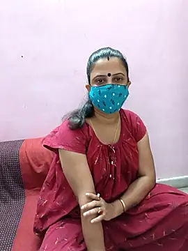 Snapshot of Cute-manisha chatting on 12, 3, 2025 Cute-manisha online show from 12, 3, 2025