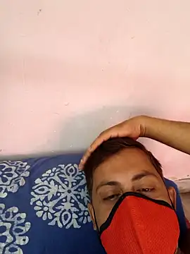 Snapshot of Cute-manisha chatting on 13, 3, 2025 Cute-manisha online show from 13, 3, 2025