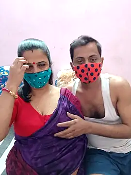 Snapshot of Cute-manisha chatting on 22, 3, 2025 Cute-manisha online show from 22, 3, 2025