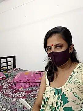 Snapshot of Cute-manisha chatting on 21, 9, 2025 Cute-manisha online show from 21, 9, 2025