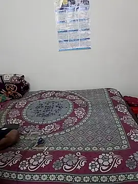 Cute-manisha online show from 28, 2, 2026