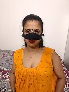 Cute-manisha online show from 3, 4, 2026