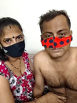 Cute-manisha online show from 4, 6, 2026