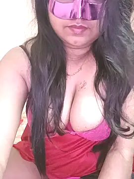 hottbabycam online show from 20, 2, 2026