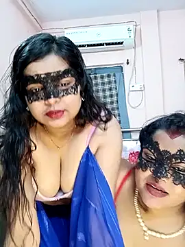 hottbabycam online show from 7, 6, 2026