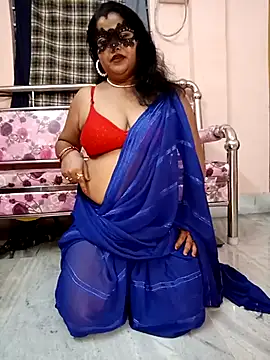 hottbabycam online show from 24, 6, 2026