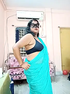 hottbabycam online show from 27, 6, 2026