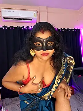 hottbabycam online show from 19, 7, 2026