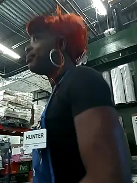 kobrashekyng online show from 29, 9, 2025