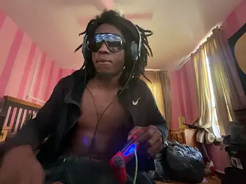 mikeJak online show from 24, 10, 2025