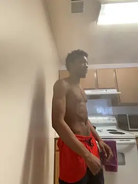 mikeJak online show from 17, 3, 2026