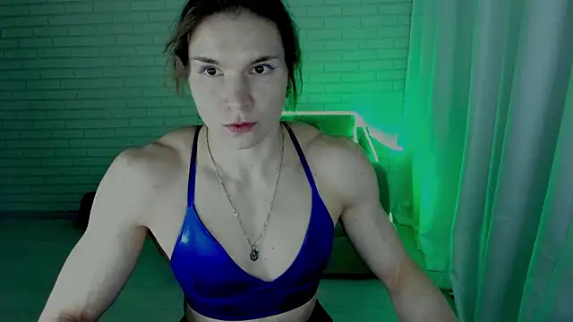 Lisa Ray online show from 13, 3, 2025