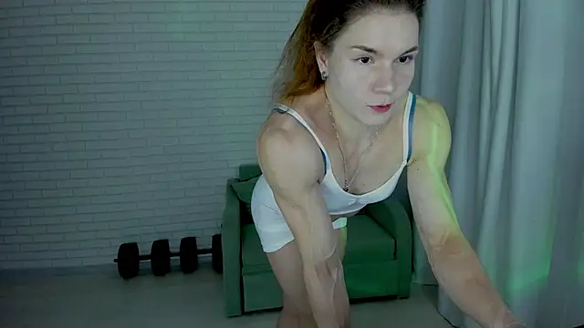 Lisa Ray online show from 6, 10, 2025