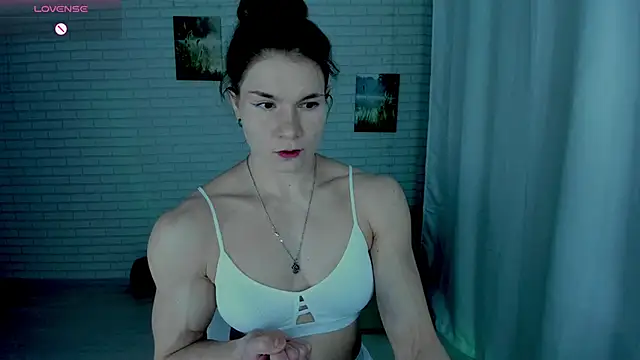 Lisa Ray online show from 26, 2, 2026