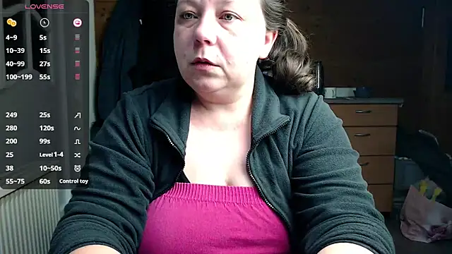 Snapshot of KasiaPrivat chatting on 22, 2, 2025 KasiaPrivat online show from 22, 2, 2025