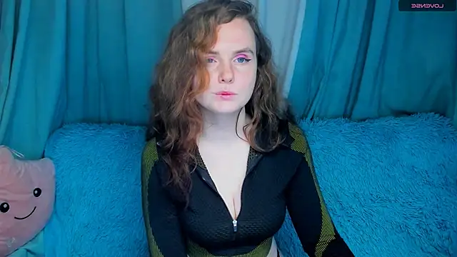 AmA lia  online show from 15, 7, 2026