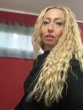 harleyejoker1 online show from 3, 2, 2026