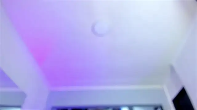 Snapshot of AlliJadid chatting on 15, 3, 2025 AlliJadid online show from 15, 3, 2025