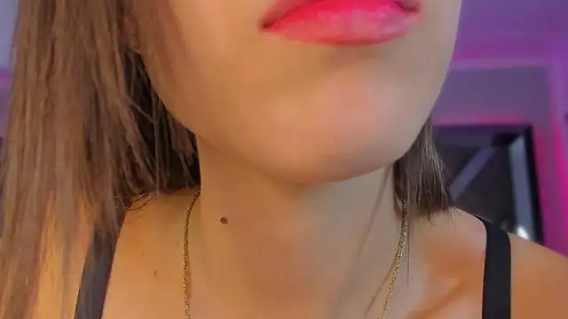 Snapshot of AlliJadid chatting on 7, 10, 2025 AlliJadid online show from 7, 10, 2025