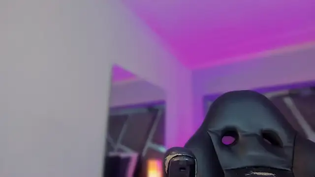 AlliJadid online show from 19, 12, 2025