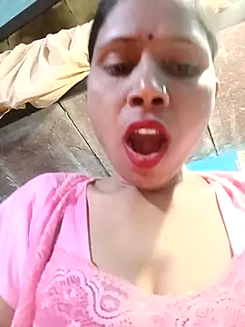 Kajal  Mehra online show from 5, 2, 2026