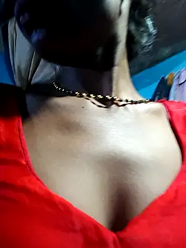 Kajal  Mehra online show from 23, 3, 2026