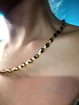 Kajal  Mehra online show from 29, 3, 2026