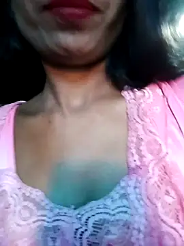 Kajal  Mehra online show from 6, 4, 2026