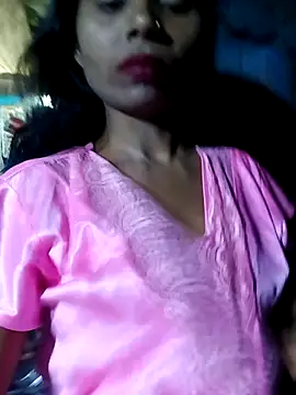 Kajal  Mehra online show from 12, 4, 2026