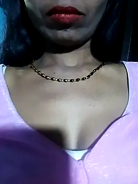 Kajal  Mehra online show from 22, 4, 2026