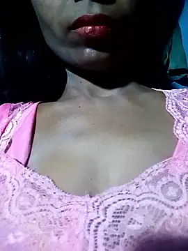 Snapshot of Kajal__Mehra chatting on 25, 4, 2026 Kajal Mehra online show from 25, 4, 2026