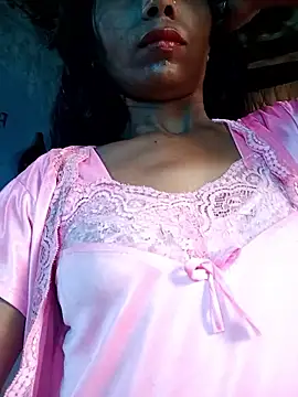 Snapshot of Kajal__Mehra chatting on 26, 4, 2026 Kajal Mehra online show from 26, 4, 2026