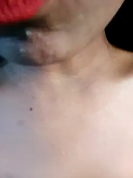 Snapshot of Kajal__Mehra chatting on 4, 5, 2026 Kajal Mehra online show from 4, 5, 2026