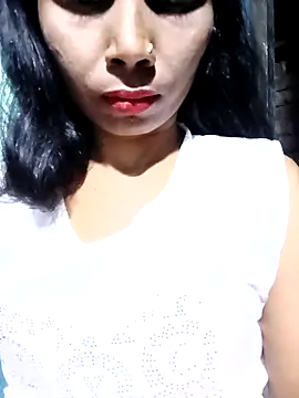 Snapshot of Kajal__Mehra chatting on 6, 5, 2026 Kajal Mehra online show from 6, 5, 2026