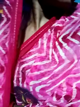 Snapshot of Kajal__Mehra chatting on 7, 5, 2026 Kajal Mehra online show from 7, 5, 2026