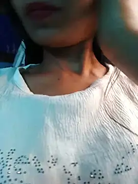 Snapshot of Kajal__Mehra chatting on 14, 5, 2026 Kajal Mehra online show from 14, 5, 2026