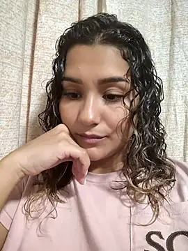 BrendaGirs online show from 4, 2, 2026