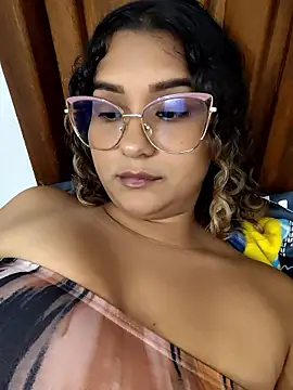 BrendaGirs online show from 10, 3, 2026