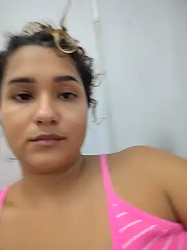 BrendaGirs online show from 21, 5, 2026