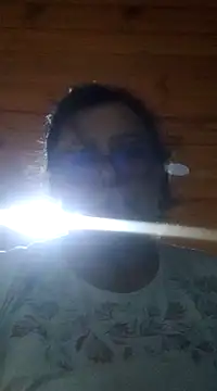 Darly Gomez online show from 24, 12, 2024