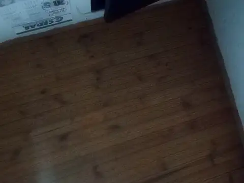 Darly Gomez online show from 16, 1, 2025