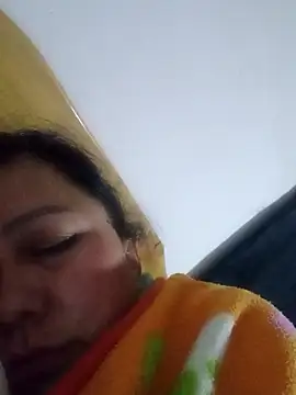 Darly Gomez online show from 18, 1, 2025