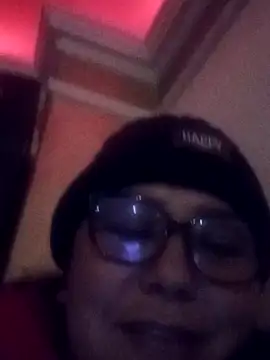 Darly Gomez online show from 19, 1, 2025