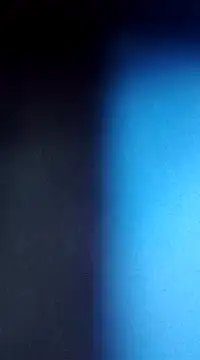 Darly Gomez online show from 27, 1, 2025