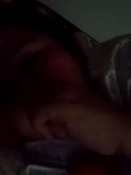 Darly Gomez online show from 31, 1, 2025