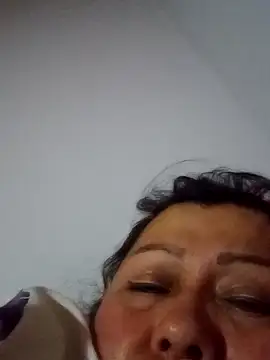 Darly Gomez online show from 6, 2, 2025