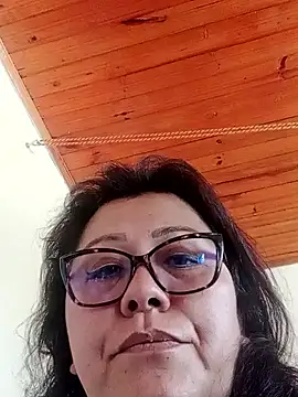 Darly Gomez online show from 17, 2, 2025