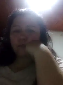 Darly Gomez online show from 3, 3, 2025